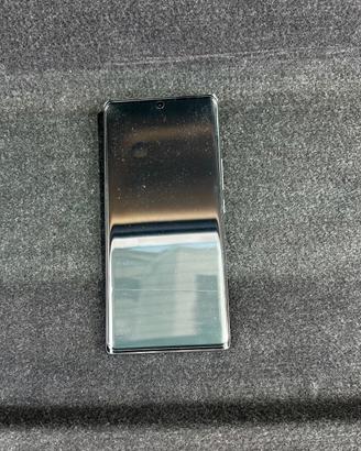 Honor 70 5G