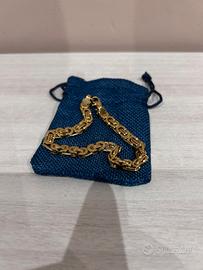 Bracciale 