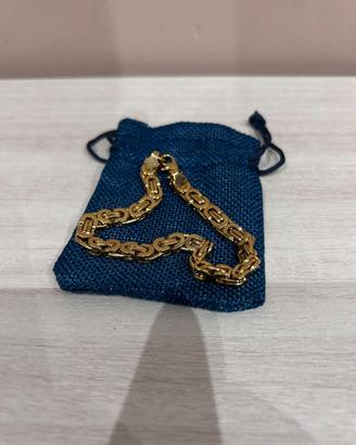 Bracciale 