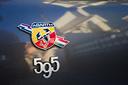 abarth-595-c-1-4-turbo-t-jet-180-cv-mta-competizio