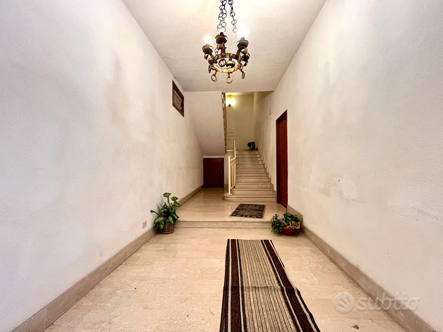 Appartamento – Partinico, Palermo - Vista 2