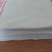 Panni pulizia 9 pezzi