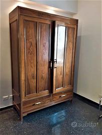 Armadio Antico
