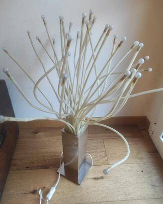 lampada Stranne