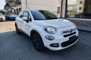 Fiat 500X 1.3 MultiJet 95 CV Pop Star