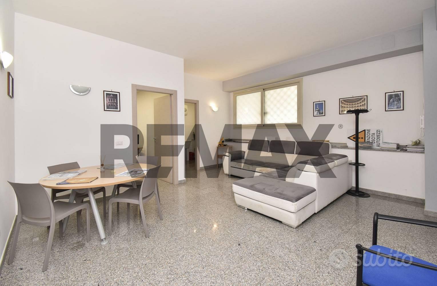 Apartment in San Giovanni la Punta, Trappeto - Vista 2