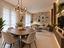 Immagine 10