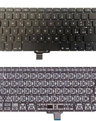 Tastiera Italiana per MacBook Pro 13 Unibody