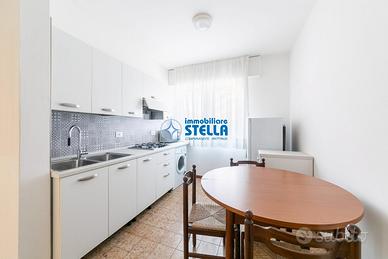 Villa Pola * - [30mt dal mare] + ° trilocale°