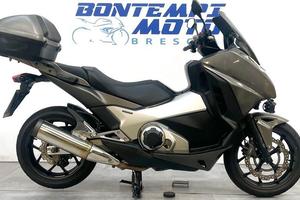 Honda Integra 750