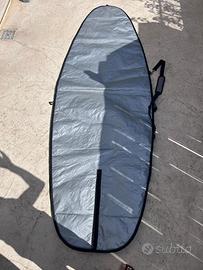 Sacca windsurf Sideon