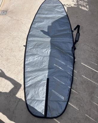 Sacca windsurf Sideon