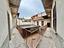 Immagine 18
