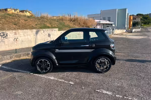 Chatenet CH 46 S