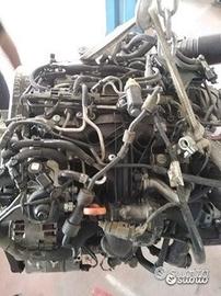 Motore cfg