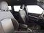 Immagine 14
