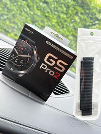 Smartwatch mibro