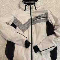 Giacca da sci COLMAR