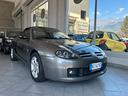 mg-tf-115-1-6-16v-cat-le-03-hard-top