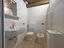 Immagine 17