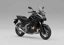 honda-nc-750