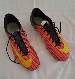 Scarpe da calcio Nike