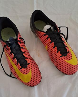 Scarpe da calcio Nike