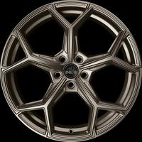Cerchi in lega FORD EDGE FOCUS KUGA MUSTANG MACH-E