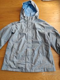 giacca the North face 