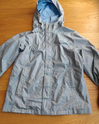 giacca the North face 
