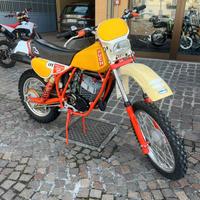 puch 125 f3