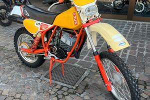puch 125 f3