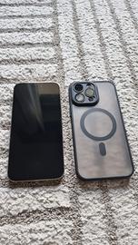 Iphone 14 pro max 256gb