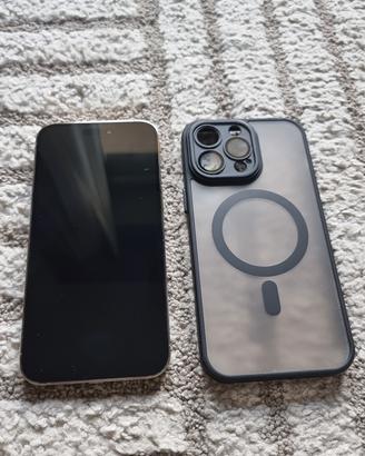 Iphone 14 pro max 256gb