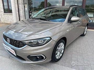 Fiat tipo per ricambi #156
