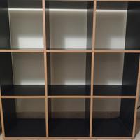 Libreria
