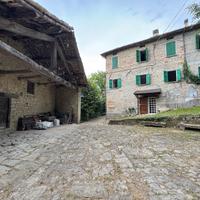 Mini Appartamento sull'Appennino Reggiano