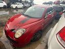 ricambi-usati-alfa-romeo-mito-anno-2009
