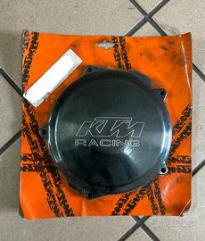 Carter coperchio frizione Ktm