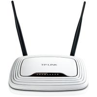 Router TP-Link TL-WR841 N