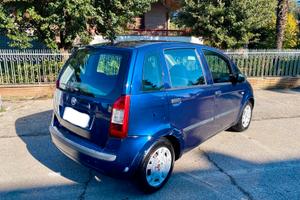 Fiat Idea 1.4 GPL Di Fabbrica Anno 2011