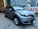 renault-captur-0-9-tce-12v-90-cv-start-stop-energy