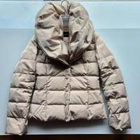 Pennyblack giacca piumino donna