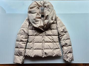 Pennyblack giacca piumino donna