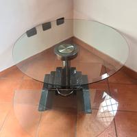 Tavolo da salotto di design