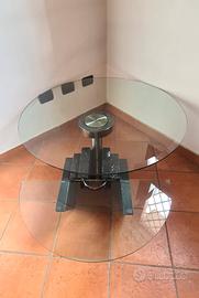 Tavolo da salotto di design