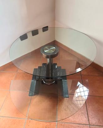 Tavolo da salotto di design