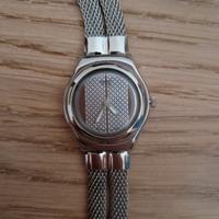 Orologio swatch
