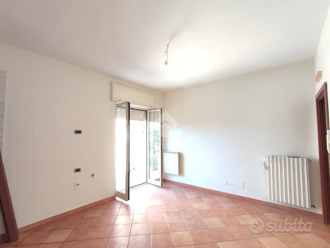 Appartamento - Altro