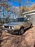 volkswagen-golf-gti-1800-3-porte
